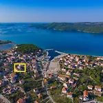 House For Rent Leila Holiday home
