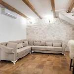 Holiday home House For Rent Leila Sibenik