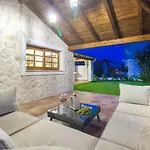 Holiday home House For Rent Leila Sibenik