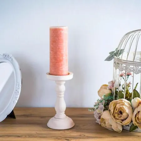 House For Rent Leila Casa de Férias