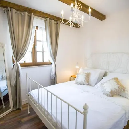 House For Rent Leila * Šibenik