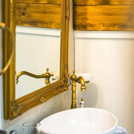 Casa de Férias House For Rent Leila Šibenik