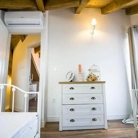 Ferienhaus House For Rent Leila *