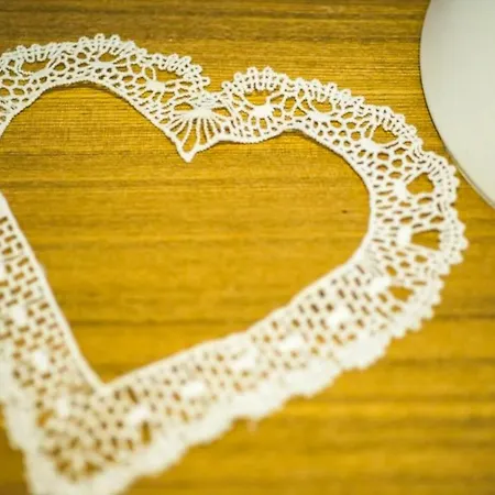 House For Rent Leila * Šibenik