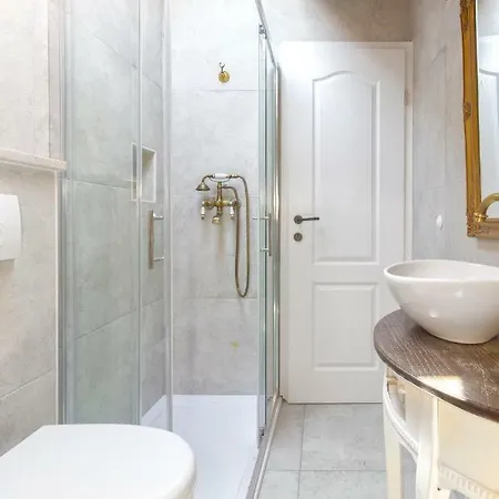 Casa de Férias House For Rent Leila *