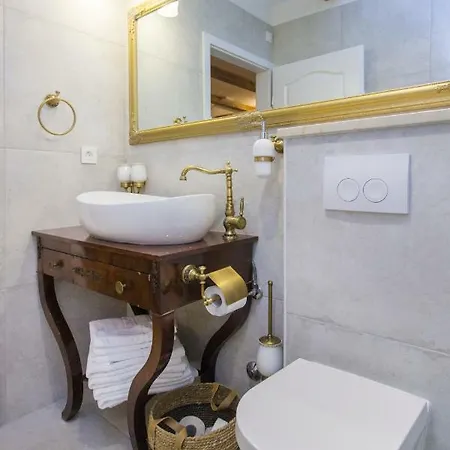 Holiday home House For Rent Leila *