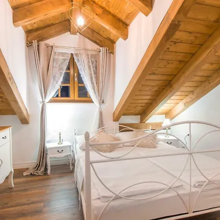 House For Rent Leila Ferienhaus *