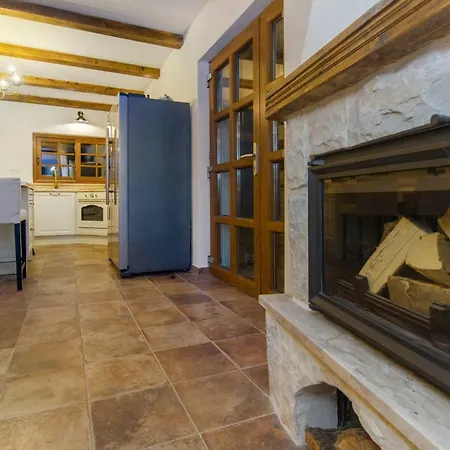 House For Rent Leila Holiday home Sibenik