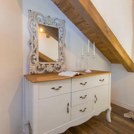 Casa de Férias House For Rent Leila *