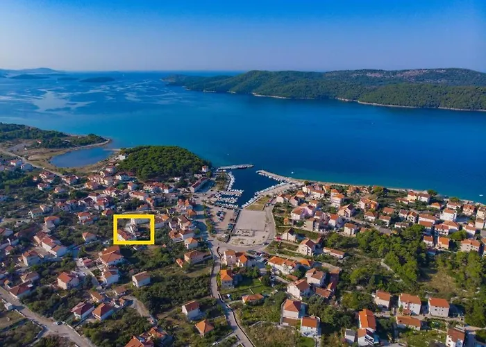 House For Rent Leila Holiday home