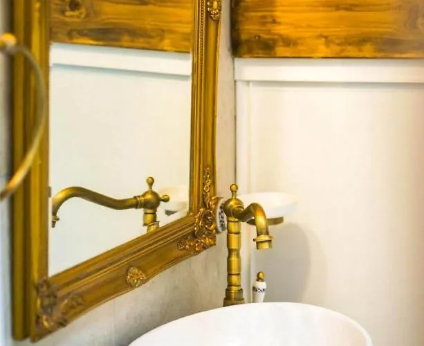 Hébergement de vacances House For Rent Leila Šibenik