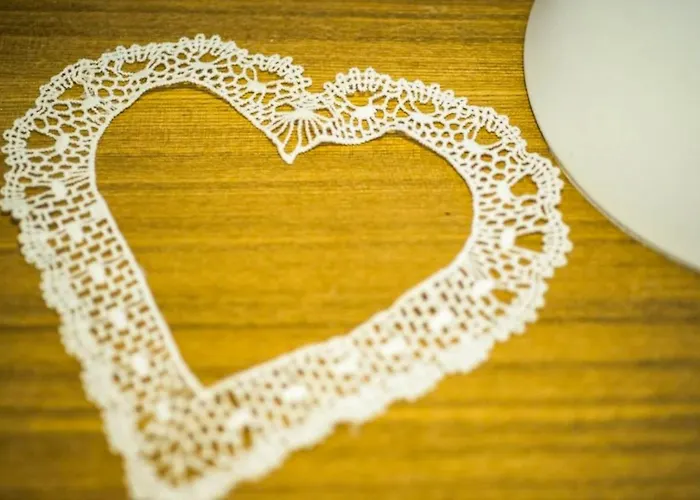 House For Rent Leila * Sibenik